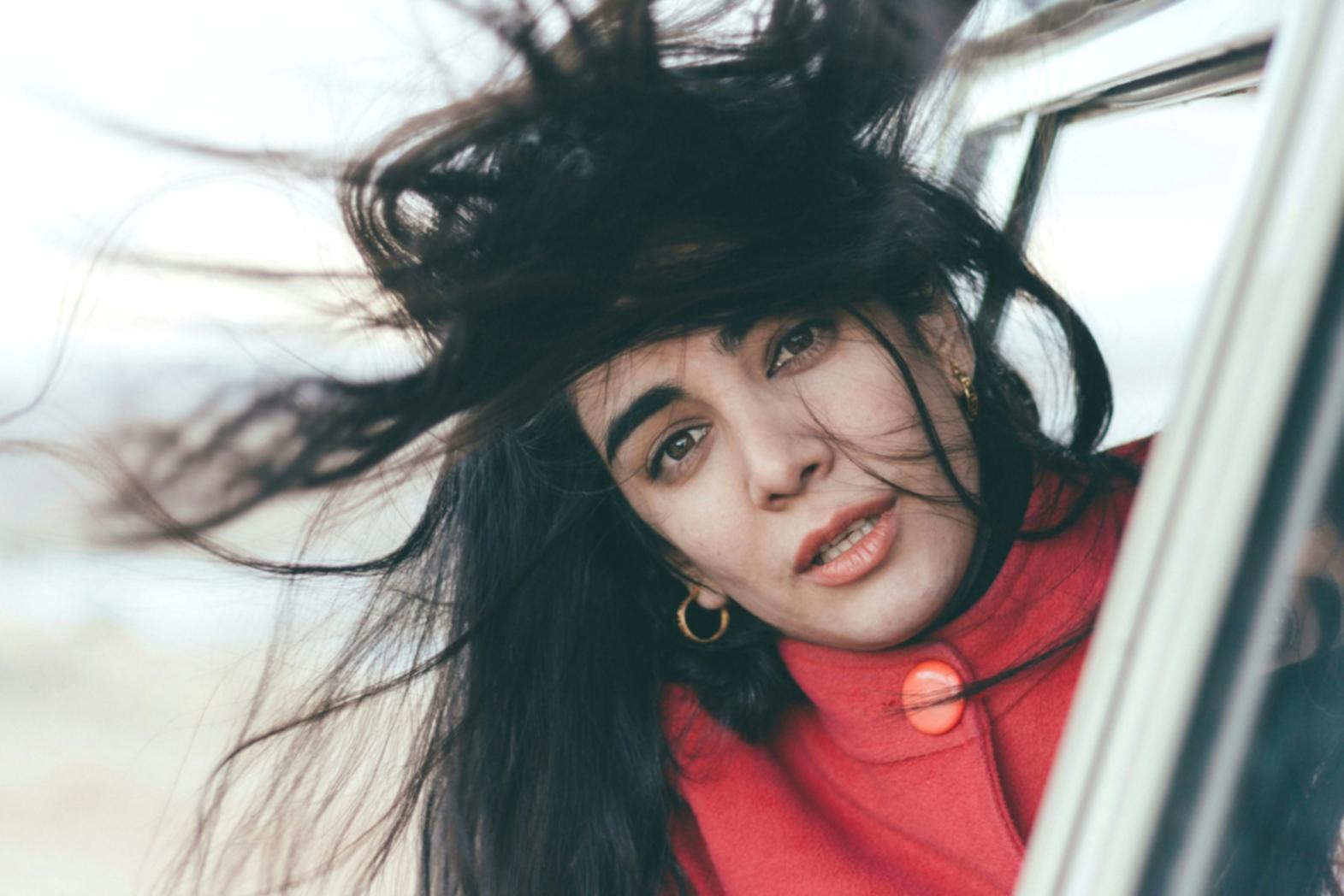 Sesión práctica de corte avanzado con supervisor