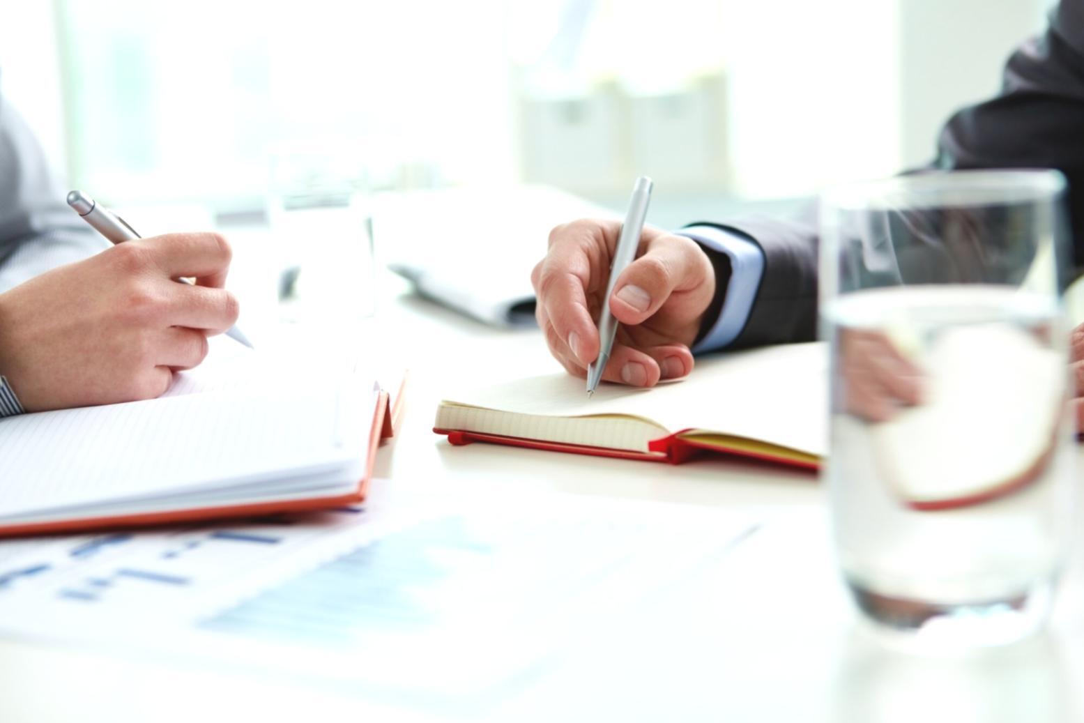 Técnicas avanzadas de corte con tijera