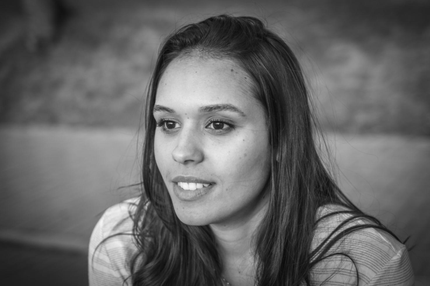 Espacio de formación profesional en técnicas de corte avanzado