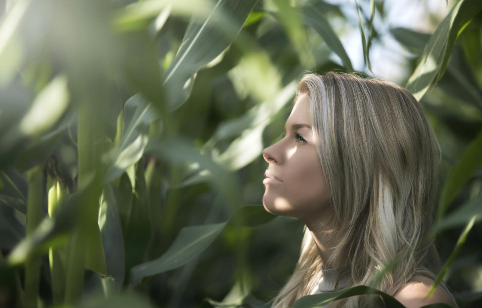 Ambiente de trabajo durante las sesiones prácticas del programa